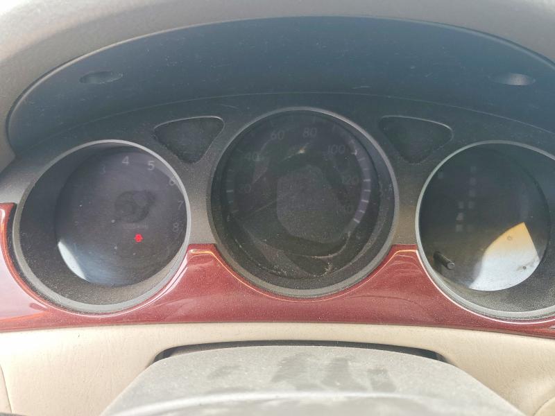 Продажа на аукционе авто 2003 Lexus Es, vin: JTHBF30G730139602, номер лота: 50703666