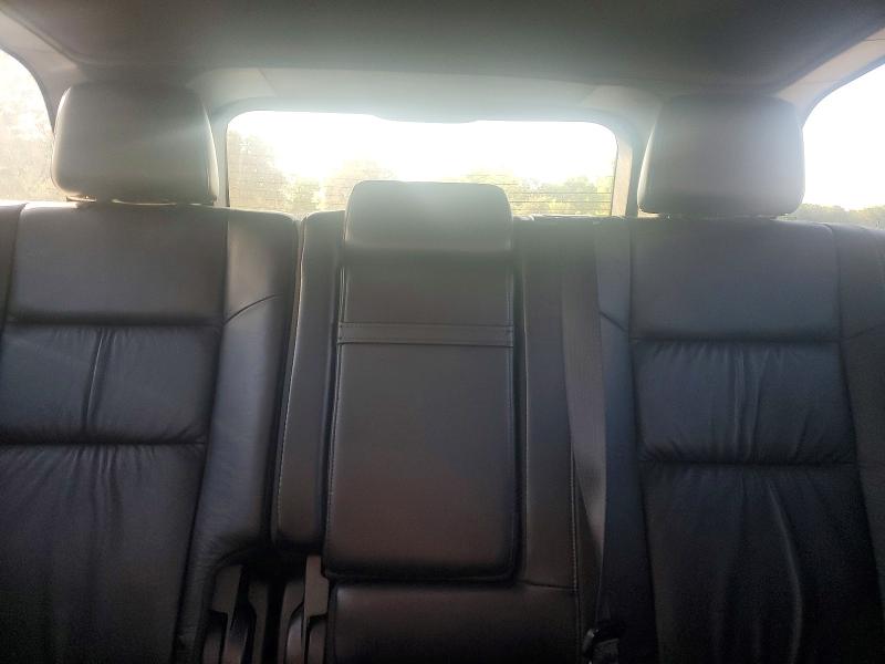 Aukcja sprzedaży 2014 Jeep Grand Cherokee, vin: 1C4RJFBT0EC147097, numer aukcji: 51863486