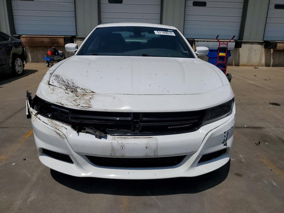 Aukcja sprzedaży 2022 Dodge Charger, vin: 2C3CDXBG6NH161139, numer aukcji: 51140016