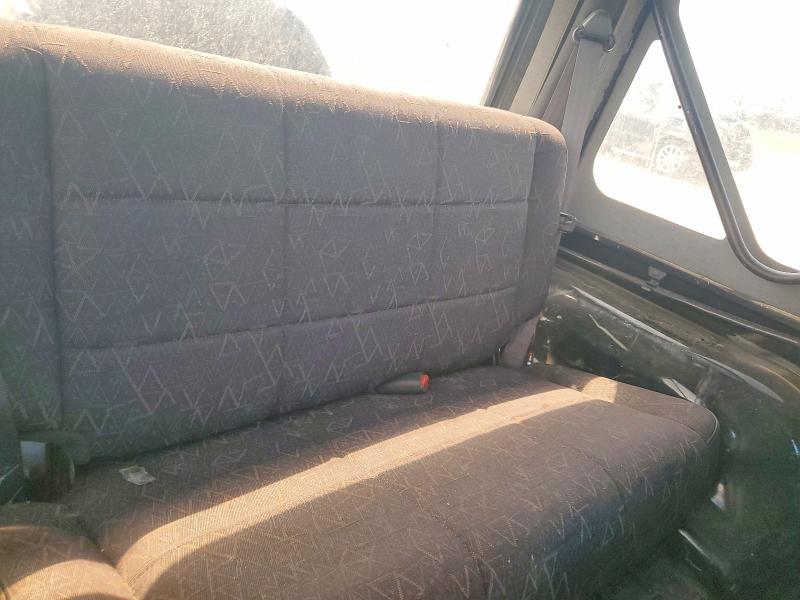 50175496 :رقم المزاد ، 1J4FA39S52P711792 vin ، 2002 Jeep Wrangler / Tj مزاد بيع