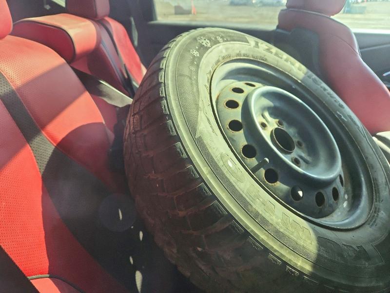 2020 Acura Rdx მანქანა იყიდება აუქციონზე, vin: 5J8TC2H61LL809794, აუქციონის ნომერი: 50642156