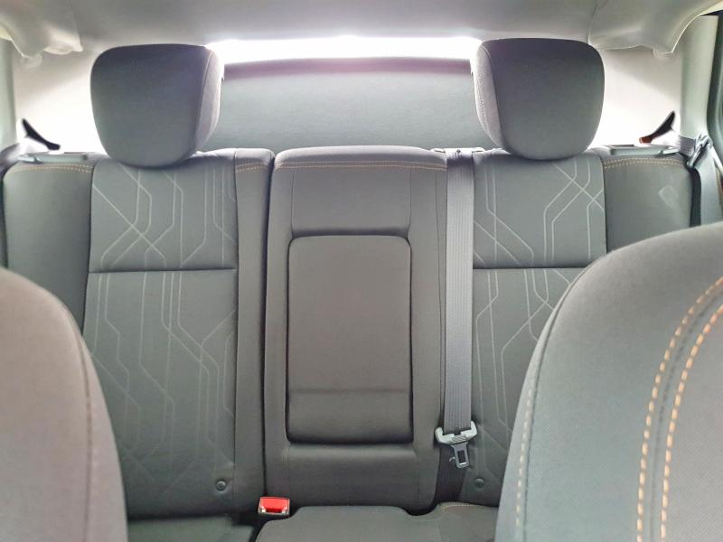 Aukcja sprzedaży 2017 Chevrolet Trax, vin: 3GNCJLSB7HL156469, numer aukcji: 49844146