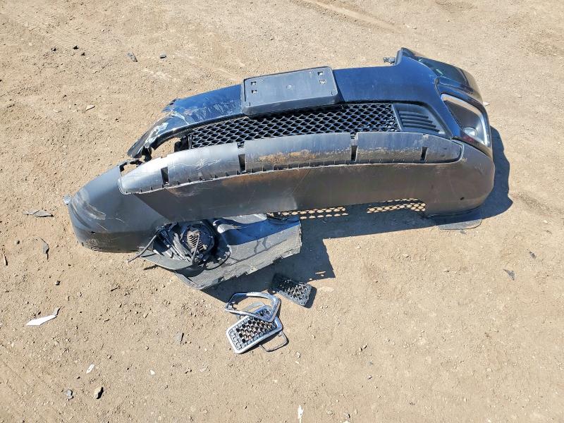 Продажа на аукционе авто 2019 Jeep Cherokee, vin: 1C4PJMDX0KD330758, номер лота: 49165126