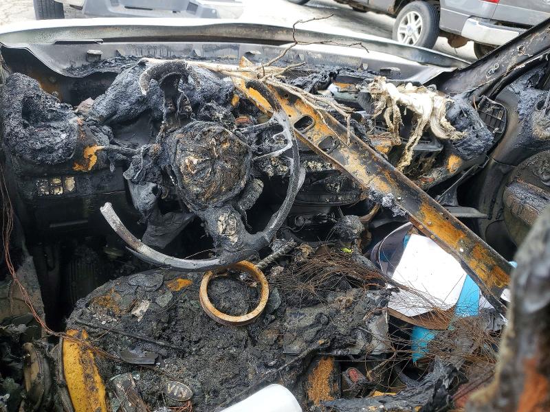 51667856 :رقم المزاد ، KNDJN2A28F7236526 vin ، 2015 Kia Soul مزاد بيع