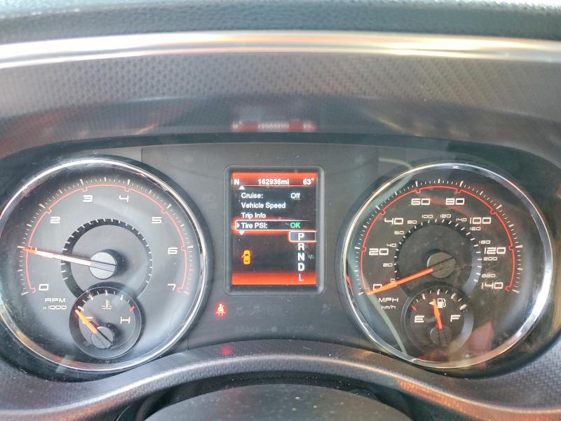 Aukcja sprzedaży 2014 Dodge Charger, vin: 2C3CDXHG6EH161200, numer aukcji: 46394776