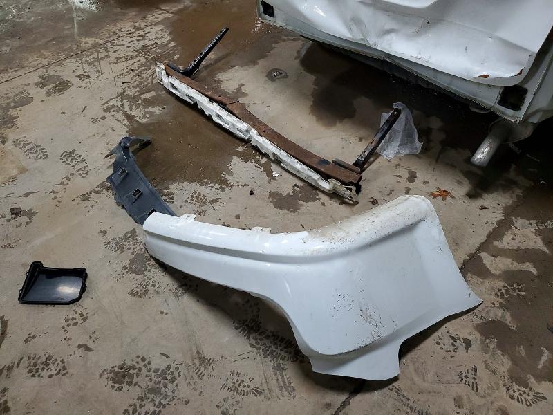 Продажа на аукционе авто 2014 Dodge Grand Caravan, vin: 2C4RDGBGXER187176, номер лота: 51312416