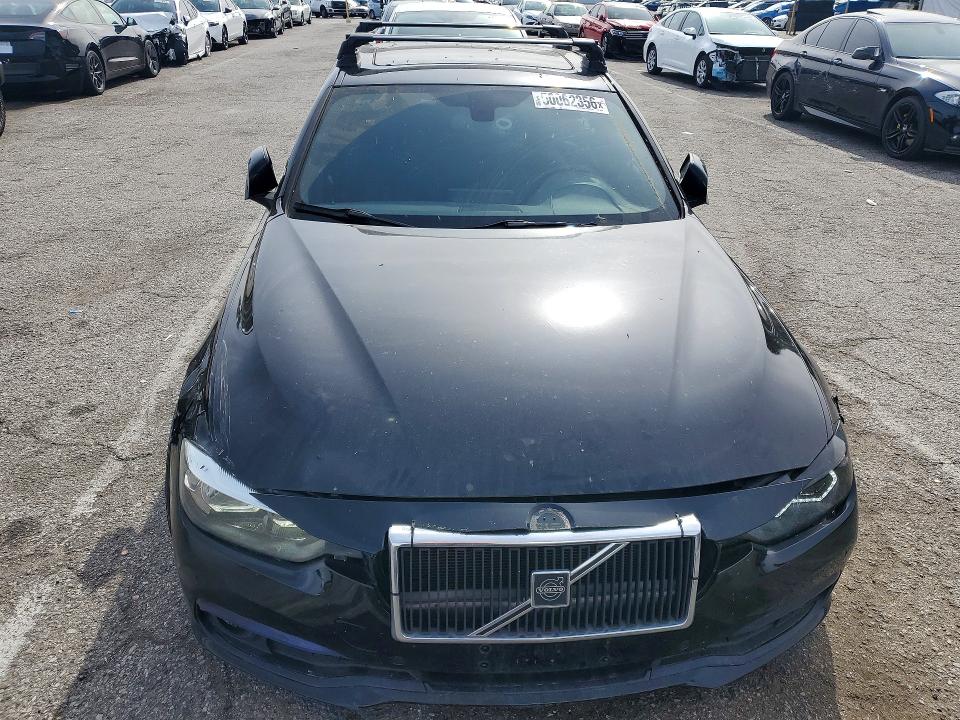 Продажа на аукционе авто 2017 Bmw 328, vin: WBA8E5C57HK388835, номер лота: 50062356