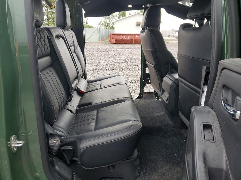 2022 Nissan Frontier მანქანა იყიდება აუქციონზე, vin: 1N6ED1EK4NN687923, აუქციონის ნომერი: 50959196