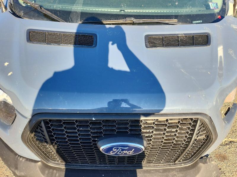 2021 Ford Transit მანქანა იყიდება აუქციონზე, vin: 1FDDF6P8XMKA78483, აუქციონის ნომერი: 49942856