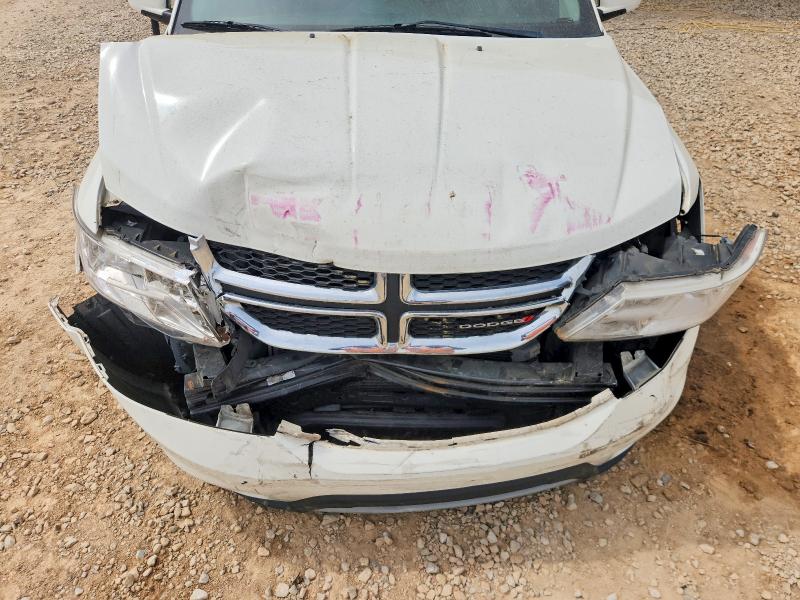 Продажа на аукционе авто 2019 Dodge Journey, vin: 3C4PDCBB5KT867404, номер лота: 48644676