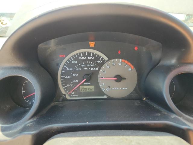 2004 Mitsubishi Eclipse მანქანა იყიდება აუქციონზე, vin: 4A3AC84H84E041752, აუქციონის ნომერი: 50016996