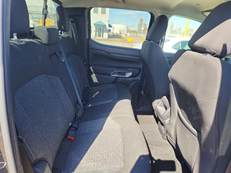 Продажа на аукционе авто 2024 Ford Ranger, vin: 1FTER4HHXRLE42972, номер лота: 51182566