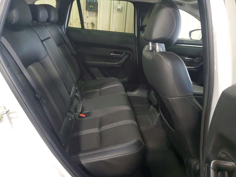 Aukcja sprzedaży 2023 Mazda Cx-50, vin: 7MMVABCM2PN143008, numer aukcji: 49913626