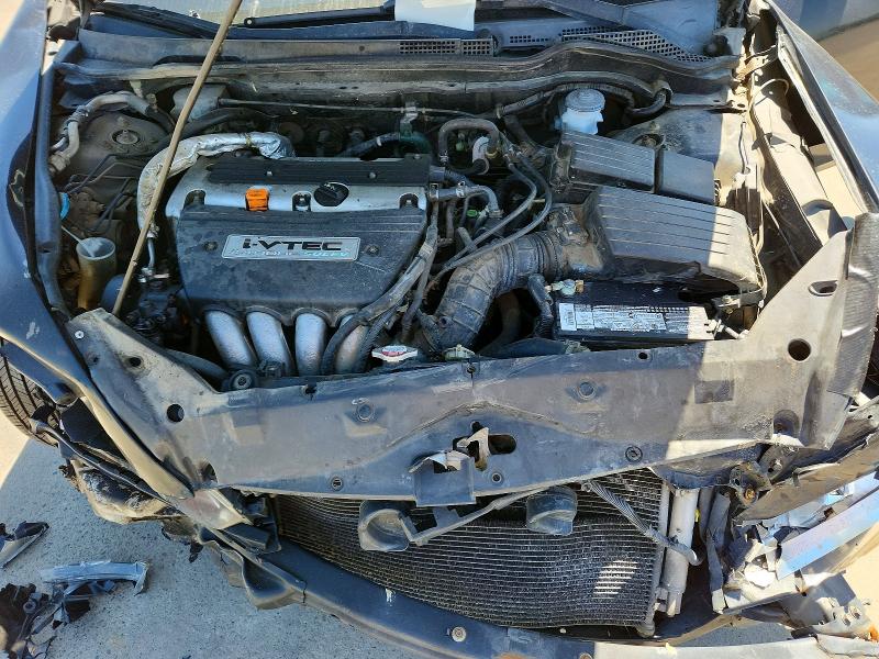 Продаж на аукціоні авто 2004 Honda Accord, vin: JHMCM56654C002405, номер лоту: 51844086