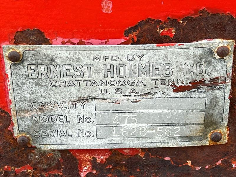 Продажа на аукционе авто 1962 Ford F250, vin: F25JH293519, номер лота: 50174936