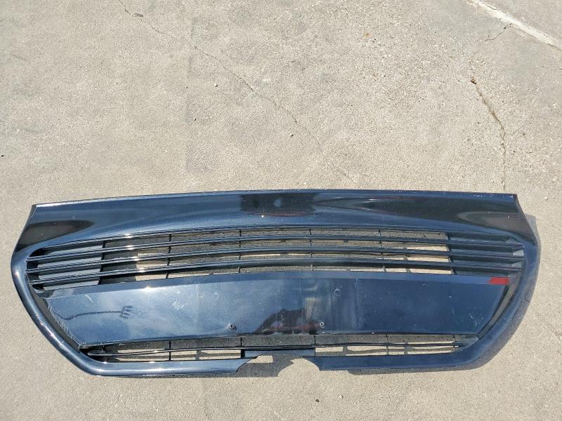 Продажа на аукционе авто 2019 Toyota Corolla, vin: 5YFBURHE5KP867310, номер лота: 49547936