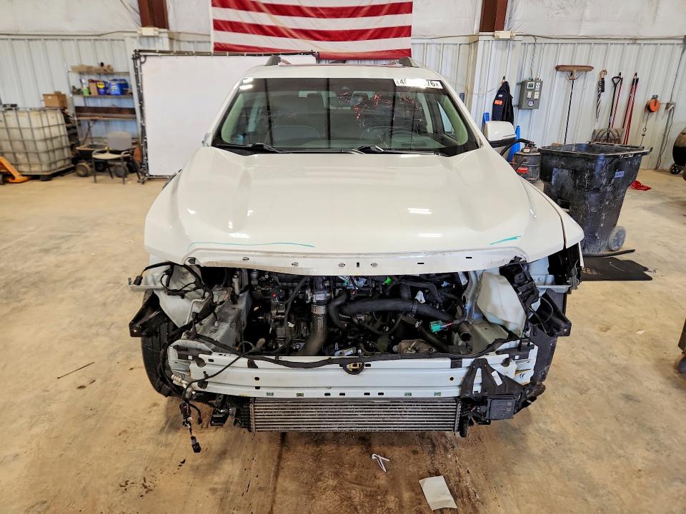Aukcja sprzedaży 2023 Gmc Acadia, vin: 1GKKNXL46PZ173615, numer aukcji: 48964976