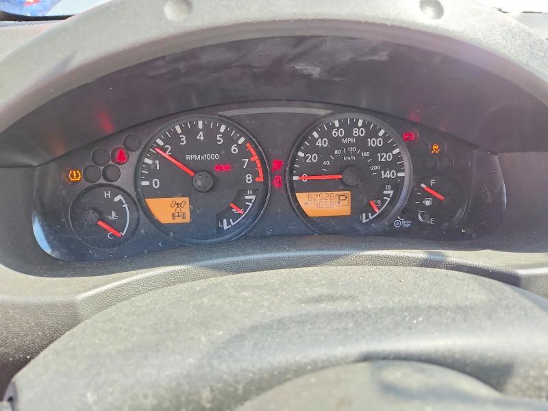 Aukcja sprzedaży 2012 Nissan Frontier, vin: 1N6AD0CWXCC476619, numer aukcji: 49185256
