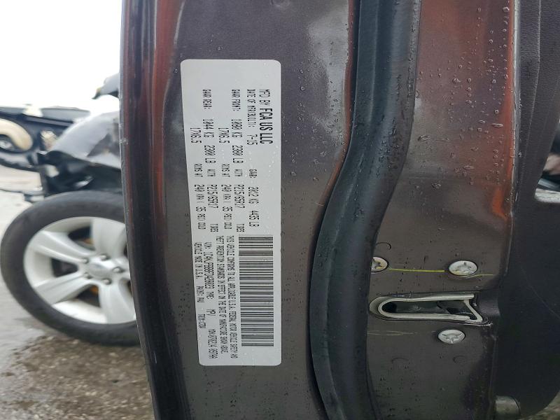 2015 Jeep Patriot მანქანა იყიდება აუქციონზე, vin: 1C4NJPBB8FD428023, აუქციონის ნომერი: 50192686
