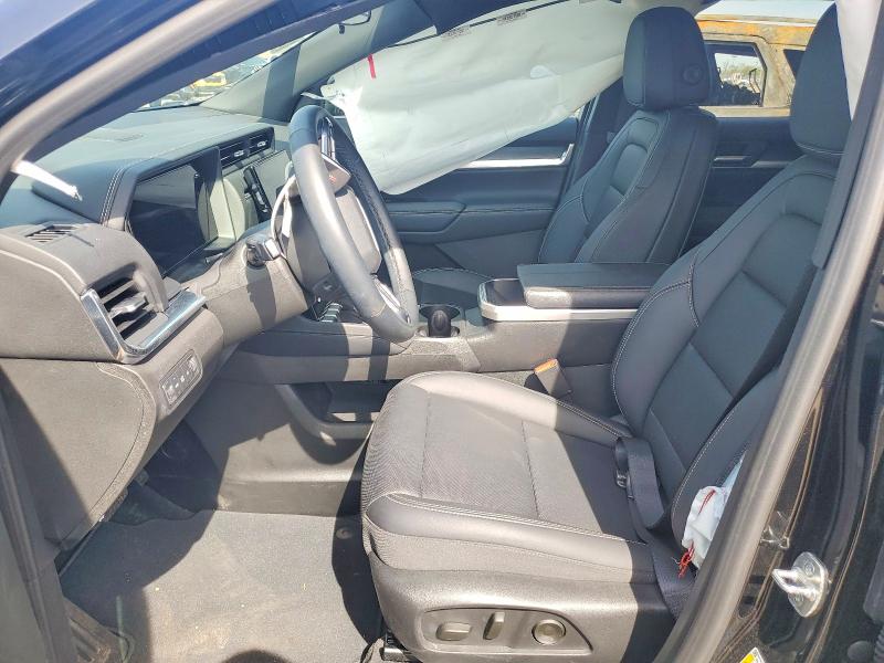 Aukcja sprzedaży 2026 Gmc Terrain, vin: 3GKALMEG8TL113098, numer aukcji: 51280676