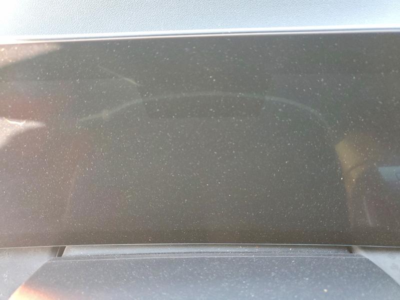 Продаж на аукціоні авто 2024 Bmw X5, vin: 5UX23EU04R9V24671, номер лоту: 49292076
