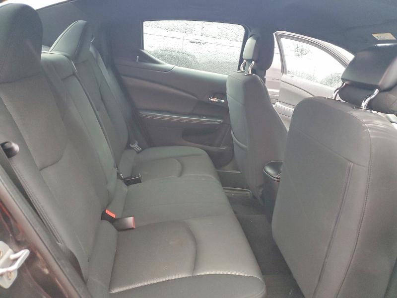 Aukcja sprzedaży 2011 Dodge Avenger, vin: 1B3BD1FB1BN536958, numer aukcji: 48301736