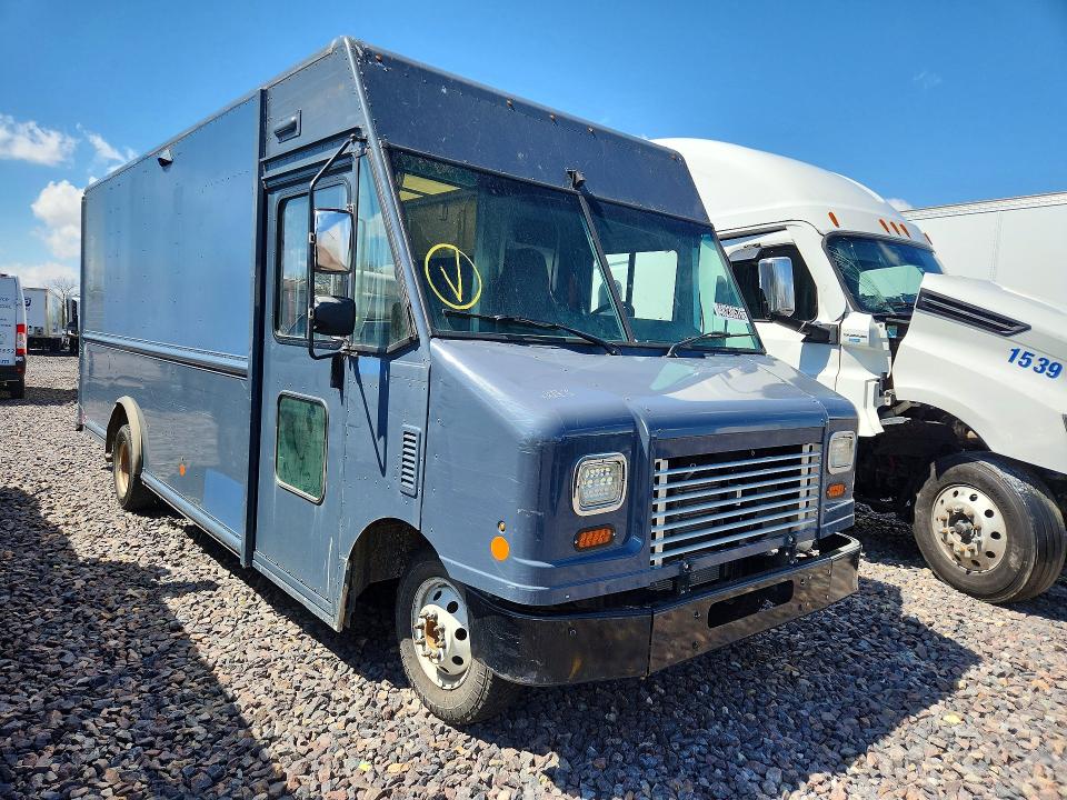 48238576 :رقم المزاد ، 1FC3E4K63KDC48021 vin ، 2019 Ford Econoline مزاد بيع