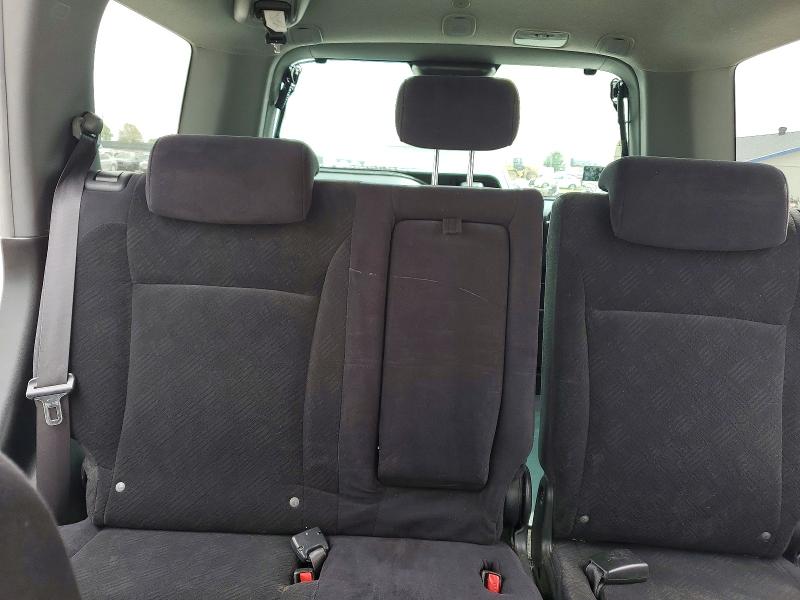 Продаж на аукціоні авто 2005 Hond Cr-v, vin: JHLRD78875C059294, номер лоту: 49864116