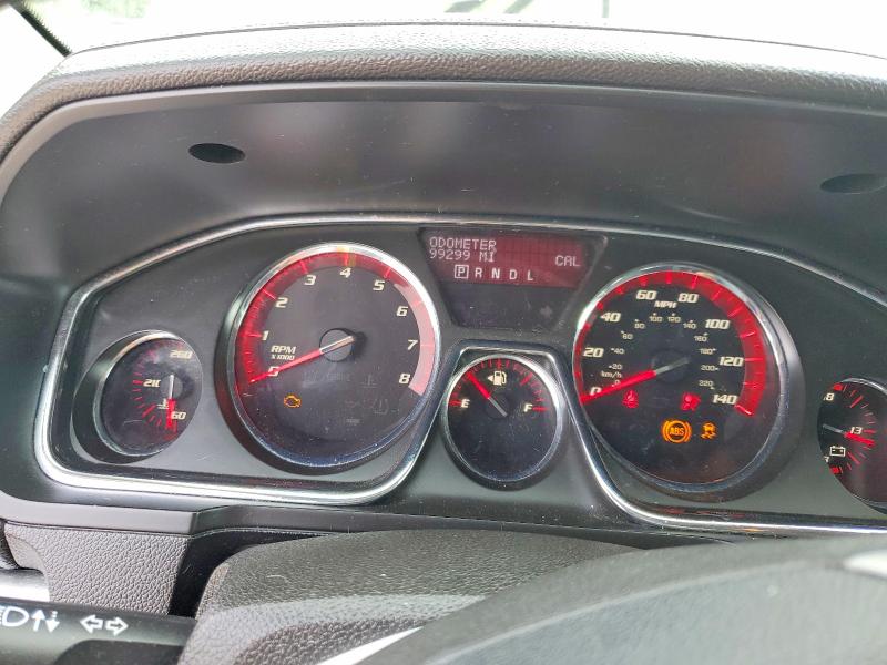 Продажа на аукционе авто 2015 Gmc Acadia, vin: 1GKKRNEDXFJ272814, номер лота: 50116046