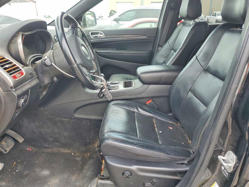 49330876 :رقم المزاد ، 1C4RJEBG2MC656202 vin ، 2021 Jeep Grand Cherokee مزاد بيع