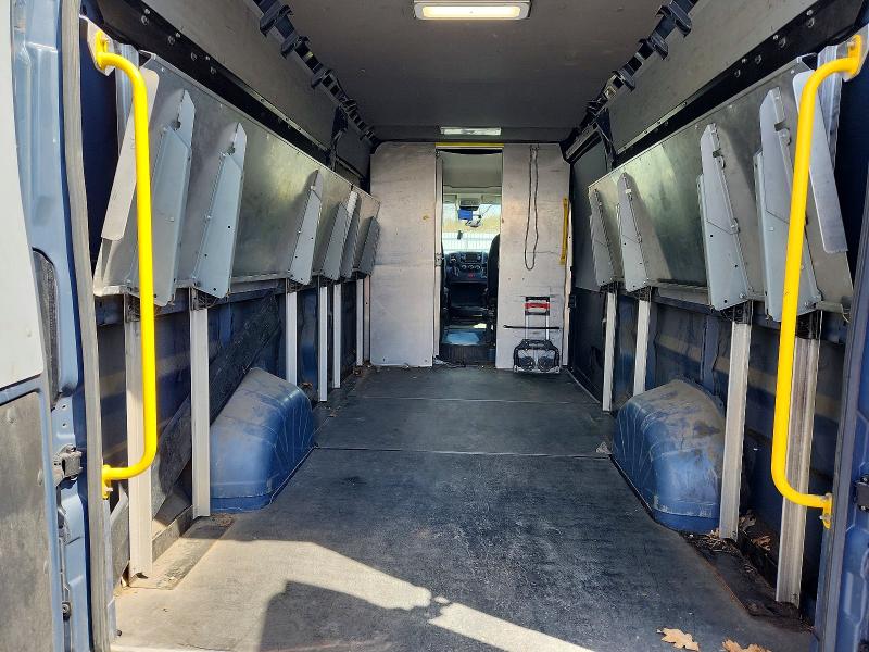 Aukcja sprzedaży 2020 Ram Promaster 3500, vin: 3C6URVJG4LE136831, numer aukcji: 55084896