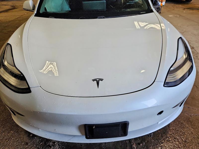 Aukcja sprzedaży 2020 Tesla Model 3, vin: 5YJ3E1EA5LF660286, numer aukcji: 51781396