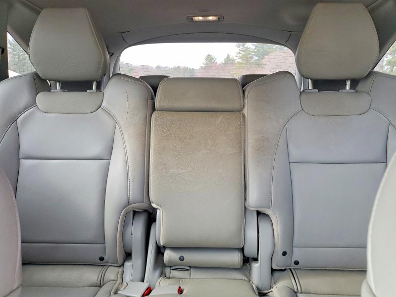 Aukcja sprzedaży 2016 Acura Mdx, vin: 5FRYD4H24GB013994, numer aukcji: 49442456