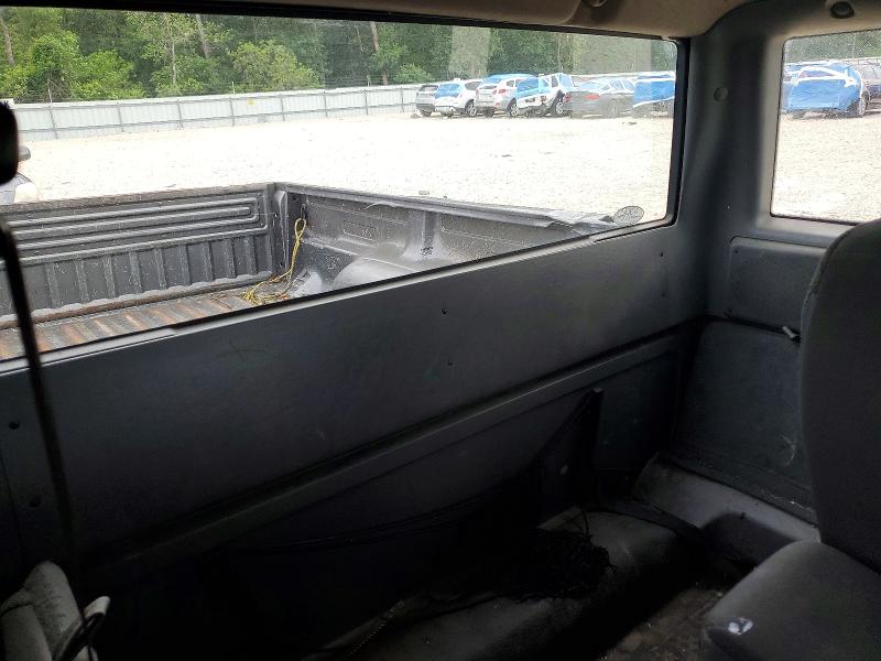 Aukcja sprzedaży 2010 Ford Ranger, vin: 1FTKR1EE9APA70310, numer aukcji: 49563636