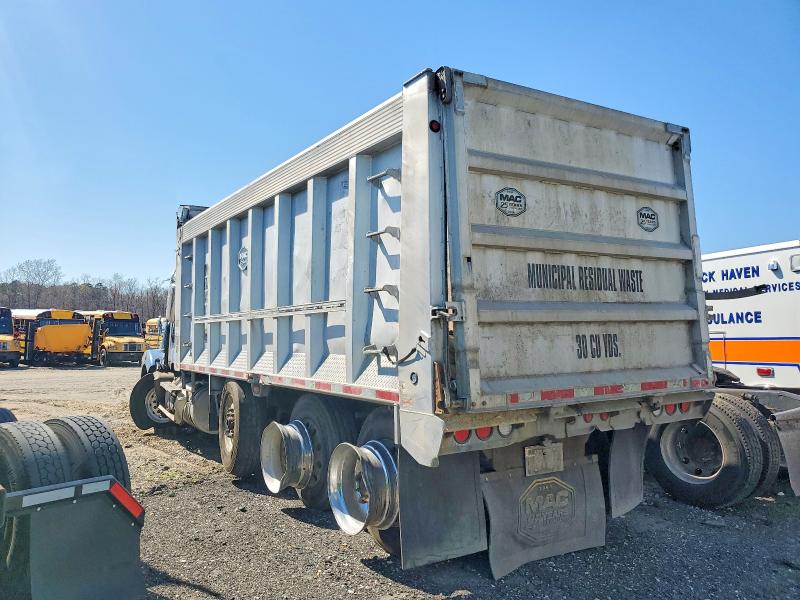 Продажа на аукционе авто 2020 Freightliner 122sd, vin: 3ALMGNDV7LDLX3181, номер лота: 48906196