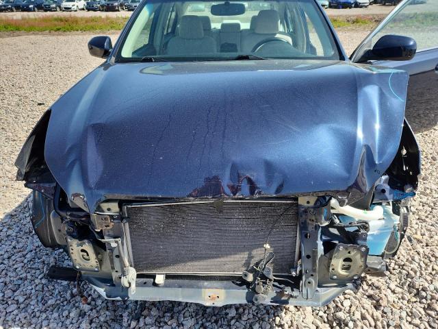 Aukcja sprzedaży 2014 Subaru Legacy, vin: 4S3BMCD63E3016650, numer aukcji: 48818476