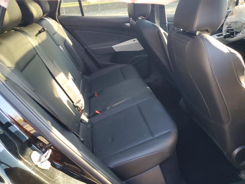 49119696 :رقم المزاد ، WVGDMPE24MP020236 vin ، 2021 Volkswagen Id.4 مزاد بيع
