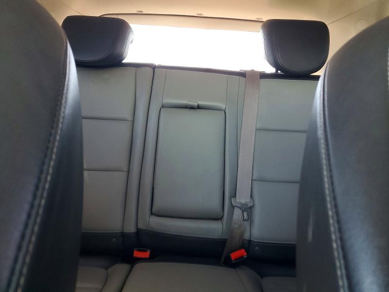 49241956 :رقم المزاد ، KL4CJCSB8GB619867 vin ، 2016 Buick Encore مزاد بيع