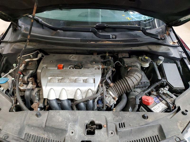 Продажа на аукционе авто 2013 Acura Ilx, vin: 19VDE2E56DE000285, номер лота: 50152956