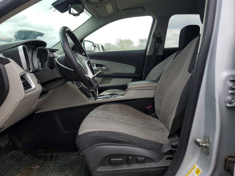 Продажа на аукционе авто 2013 Chevrolet Equinox, vin: 2GNFLPE33D6166644, номер лота: 49759236