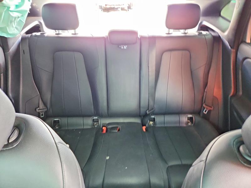 Продажа на аукционе авто 2021 Mercedes-benz Gla, vin: W1N4N4HBXMJ157429, номер лота: 48894766