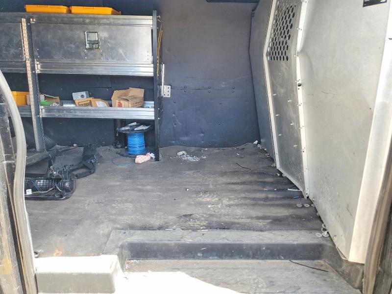 Продажа на аукционе авто 2019 Ford Transit, vin: 1FTBW2ZG1KKA62940, номер лота: 52254486