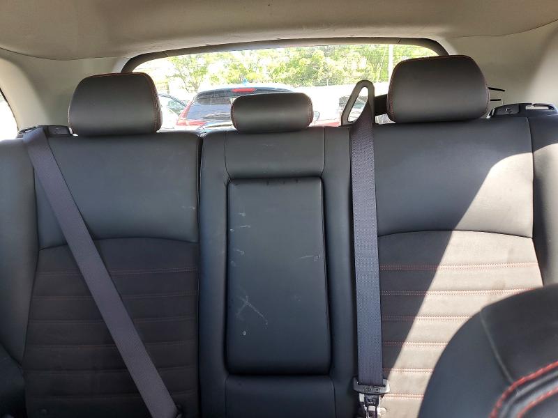 Aukcja sprzedaży 2018 Mitsubishi Outlander Sport, vin: JA4AP3AW3JZ006175, numer aukcji: 51517756