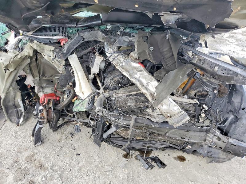 51017576 :رقم المزاد ، 2C3CDZAG3GH321543 vin ، 2016 Dodge Challenger مزاد بيع