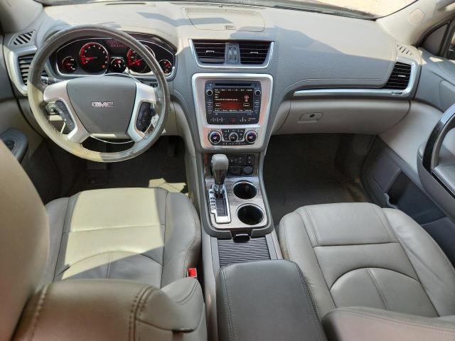 Продажа на аукционе авто 2017 Gmc Acadia Limited, vin: 1GKKRSKD8HJ217364, номер лота: 51300616