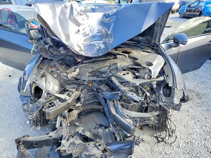 51852676 :رقم المزاد ، JTHHE5BC8G5011896 vin ، 2016 Lexus Rc مزاد بيع