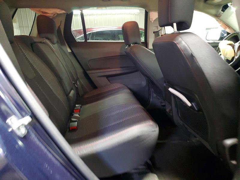 Продаж на аукціоні авто 2015 Gmc Terrain, vin: 2GKALREK2F6368758, номер лоту: 48905226