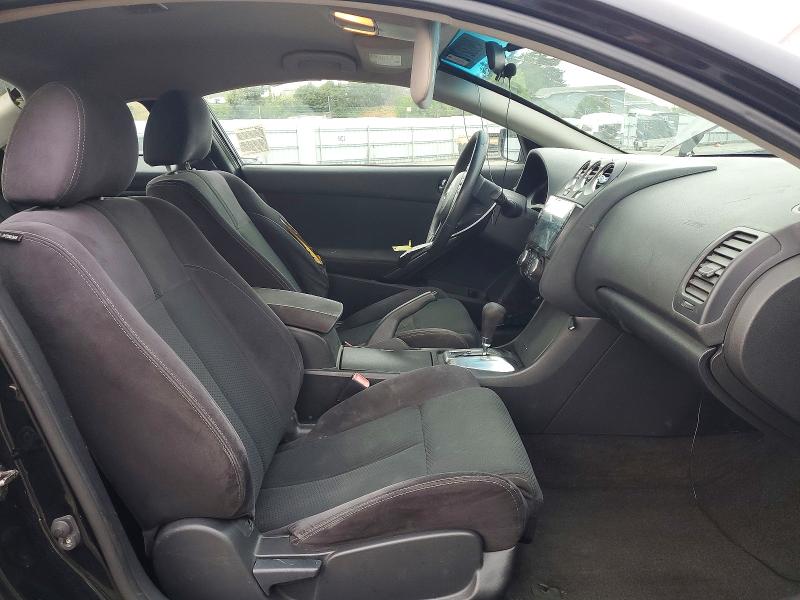 49032726 :رقم المزاد ، 1N4AL2EP7AC167751 vin ، 2010 Nissan Altima مزاد بيع