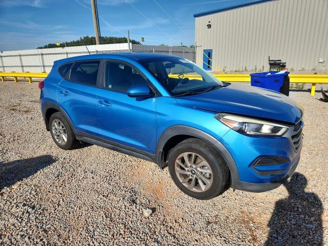 Aukcja sprzedaży 2017 Hyundai Tucson, vin: KM8J23A42HU493987, numer aukcji: 49633556