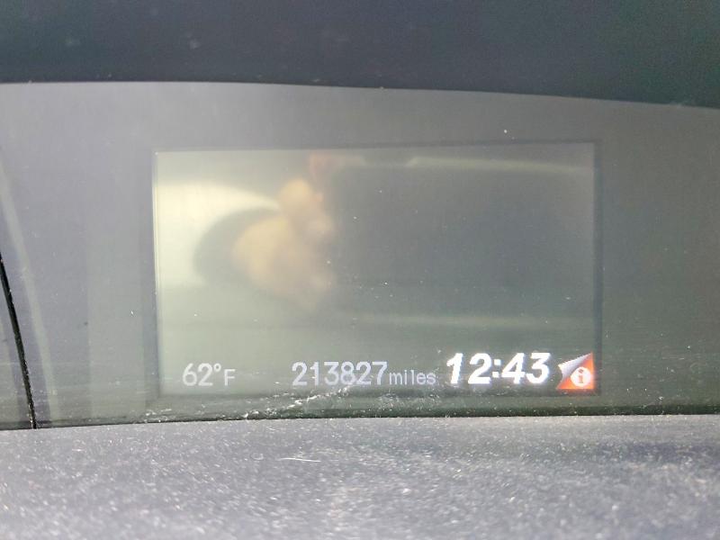 Продаж на аукціоні авто 2015 Honda Civic, vin: 19XFB2F8XFE050286, номер лоту: 49163986